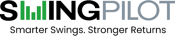 Swing Pilot Logo