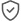 Verification Badge